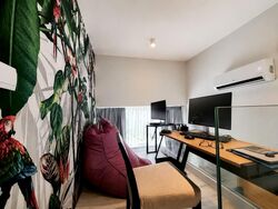 East Coast Residences (D16), Apartment #589820561